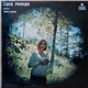 Lyse Poirier - Chante Michel Legrand