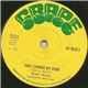 Delroy Wilson - Can I Change My Mind