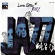 Lone Star - Lone Star En Jazz