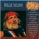 Willie Nelson - Gold