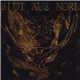 Blut Aus Nord - The Mystical Beast Of Rebellion