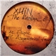 Xhin - The Realm E.P.