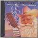 Various - Country Christmas