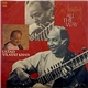 Ustad Vilayat Khan - Enchanting All The Way