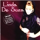 Linda De Suza - Linda De Suza