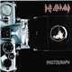 Def Leppard - Photograph