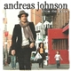 Andreas Johnson - Show Me XXXX