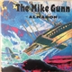 The Mike Gunn - Almaron