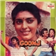 Biddu - Goonj