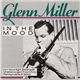 Glenn Miller - In The Mood