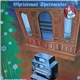 Alan Horsey - Christmas Spectacular - Aeolean Pipe Organ