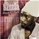 Sizzla - Words Of Truth