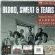 Blood, Sweat & Tears - Original Album Classics