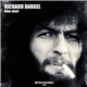 Richard Bargel - Blue Steel