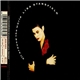 Lisa Stansfield - All Around The World