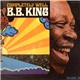 B.B. King - Completely Well