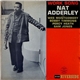 Nat Adderley - Work Song