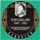 Slim Gaillard - 1947-1951