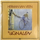 Herman van Veen - Signalen