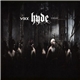 VIXX - Hyde