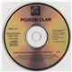 Poison Clan - Shake Whatcha Mama Gave Ya'