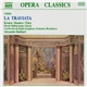 Verdi, Krause • Ramiro • Tichy, Slovak Philharmonic Chorus, Czecho-Slovak Radio Symphony Orchestra (Bratislava), Alexander Rahbari - La Traviata