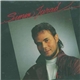 Simon Jurad - Simon Jurad