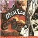 Various - Meat Loaf And Friends