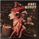 Jimmy Buffett - Livingston Saturday Night