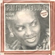 Faith D'Aguilar - Reggae Pioneers