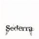 Sederra - Sederra