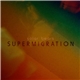 Solar Bears - Supermigration