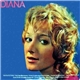 Diana - Diana