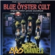 Blue Öyster Cult - Bad Channels - Original Motion Picture Soundtrack