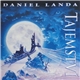 Daniel Landa - Tajemství