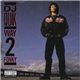 DJ Quik - Way 2 Fonky