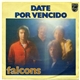 Falcons - Date Por Vencido