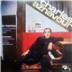 Charles Aznavour - La Mamma