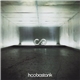 Hoobastank - Hoobastank