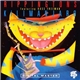 The Rippingtons Featuring Russ Freeman - Kilimanjaro