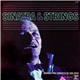 Frank Sinatra - Sinatra & Strings