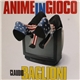 Claudio Baglioni - Anime In Gioco