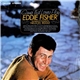 Eddie Fisher - Games That Lovers Play