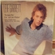 Leif Garrett - Runaway Rita / Just Like A Brother