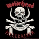 Motörhead - Hellraiser