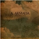 A. Armada - Anam Cara