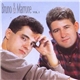 Bruno E Marrone - Bruno E Marrone Vol. 1