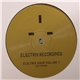 The Advent / Mazzula - Electrix Shox Volume 1