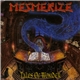 Mesmerize - Tales Of Wonder