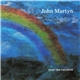 John Martyn - Over The Rainbow